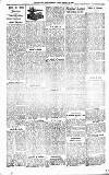 Berks and Oxon Advertiser Friday 12 January 1940 Page 2