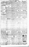Berks and Oxon Advertiser Friday 12 January 1940 Page 3
