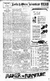 Berks and Oxon Advertiser Friday 12 January 1940 Page 4