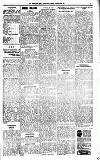 Berks and Oxon Advertiser Friday 19 January 1940 Page 3