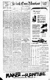 Berks and Oxon Advertiser Friday 19 January 1940 Page 4