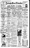Berks and Oxon Advertiser Friday 26 January 1940 Page 1