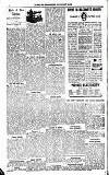 Berks and Oxon Advertiser Friday 26 January 1940 Page 2
