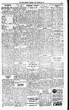 Berks and Oxon Advertiser Friday 26 January 1940 Page 3