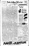 Berks and Oxon Advertiser Friday 26 January 1940 Page 4