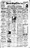 Berks and Oxon Advertiser Friday 01 March 1940 Page 1