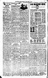 Berks and Oxon Advertiser Friday 01 March 1940 Page 2