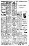 Berks and Oxon Advertiser Friday 01 March 1940 Page 3