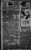 Berks and Oxon Advertiser Friday 15 March 1940 Page 2