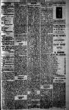 Berks and Oxon Advertiser Friday 15 March 1940 Page 3