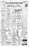 Berks and Oxon Advertiser Friday 26 April 1940 Page 1
