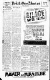 Berks and Oxon Advertiser Friday 26 April 1940 Page 4