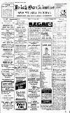 Berks and Oxon Advertiser Friday 10 May 1940 Page 1