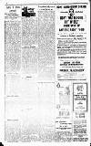 Berks and Oxon Advertiser Friday 10 May 1940 Page 2