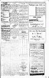 Berks and Oxon Advertiser Friday 10 May 1940 Page 3