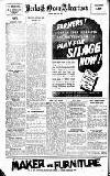 Berks and Oxon Advertiser Friday 10 May 1940 Page 4