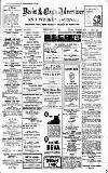 Berks and Oxon Advertiser Friday 17 May 1940 Page 1