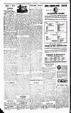 Berks and Oxon Advertiser Friday 17 May 1940 Page 2