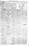 Berks and Oxon Advertiser Friday 17 May 1940 Page 3