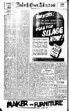 Berks and Oxon Advertiser Friday 17 May 1940 Page 4