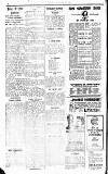 Berks and Oxon Advertiser Friday 12 July 1940 Page 2