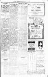 Berks and Oxon Advertiser Friday 12 July 1940 Page 3