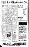 Berks and Oxon Advertiser Friday 12 July 1940 Page 4