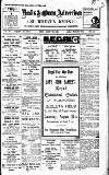Berks and Oxon Advertiser Friday 23 August 1940 Page 1