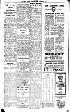 Berks and Oxon Advertiser Friday 23 August 1940 Page 2