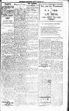 Berks and Oxon Advertiser Friday 23 August 1940 Page 3