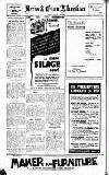 Berks and Oxon Advertiser Friday 23 August 1940 Page 4