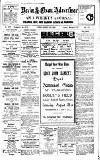 Berks and Oxon Advertiser Friday 30 August 1940 Page 1