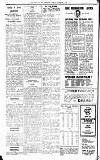 Berks and Oxon Advertiser Friday 30 August 1940 Page 2