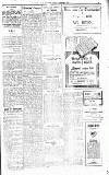 Berks and Oxon Advertiser Friday 30 August 1940 Page 3