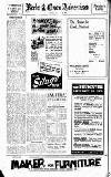 Berks and Oxon Advertiser Friday 30 August 1940 Page 4