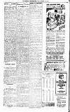 Berks and Oxon Advertiser Friday 25 October 1940 Page 2