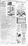 Berks and Oxon Advertiser Friday 25 October 1940 Page 3