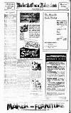 Berks and Oxon Advertiser Friday 25 October 1940 Page 4