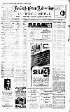 Berks and Oxon Advertiser Friday 08 November 1940 Page 1