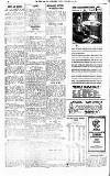 Berks and Oxon Advertiser Friday 08 November 1940 Page 2