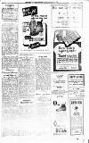 Berks and Oxon Advertiser Friday 08 November 1940 Page 3