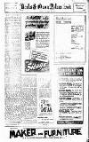 Berks and Oxon Advertiser Friday 08 November 1940 Page 4