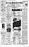 Berks and Oxon Advertiser Friday 15 November 1940 Page 1