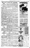 Berks and Oxon Advertiser Friday 15 November 1940 Page 2