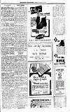 Berks and Oxon Advertiser Friday 15 November 1940 Page 3