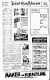 Berks and Oxon Advertiser Friday 15 November 1940 Page 4