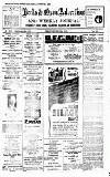 Berks and Oxon Advertiser Friday 22 November 1940 Page 1