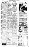 Berks and Oxon Advertiser Friday 22 November 1940 Page 2