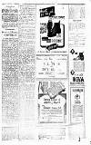 Berks and Oxon Advertiser Friday 22 November 1940 Page 3