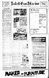 Berks and Oxon Advertiser Friday 22 November 1940 Page 4